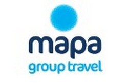 Mapa tours